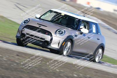 media/Nov-23-2025-Audi Club (Sun) [[e40b16ff69]]/C/Session 2 (Outside Grapevine)/